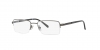 0VE1066 1316 OPTICAL