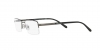 0VE1066 1316 OPTICAL