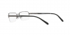0VE1066 1316 OPTICAL