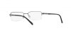 0VE1066 1316 OPTICAL