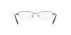 0VE1066 1316 OPTICAL