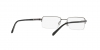 0VE1066 1316 OPTICAL