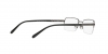 0VE1066 1316 OPTICAL