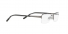 0VE1066 1316 OPTICAL