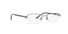 0VE1066 1316 OPTICAL
