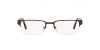 VE1184 Eyeglasses
