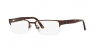 VE1184 Eyeglasses