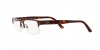 VE1184 Eyeglasses