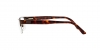 VE1184 Eyeglasses