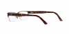 VE1184 Eyeglasses