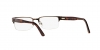 VE1184 Eyeglasses
