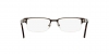 VE1184 Eyeglasses