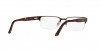 VE1184 Eyeglasses