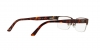 VE1184 Eyeglasses