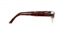 VE1184 Eyeglasses