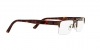 VE1184 Eyeglasses