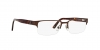 VE1184 Eyeglasses