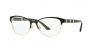 VE1233Q Eyeglasses