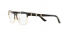 VE1233Q Eyeglasses