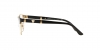 VE1233Q Eyeglasses