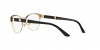 VE1233Q Eyeglasses