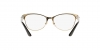 VE1233Q Eyeglasses