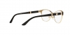 VE1233Q Eyeglasses