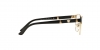 VE1233Q Eyeglasses