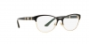 VE1233Q Eyeglasses