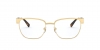VE1264 Eyeglasses