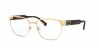 VE1264 Eyeglasses