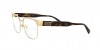 VE1264 Eyeglasses