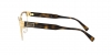 VE1264 Eyeglasses