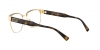 VE1264 Eyeglasses