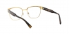 VE1264 Eyeglasses