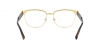 VE1264 Eyeglasses