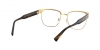 VE1264 Eyeglasses