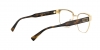 VE1264 Eyeglasses