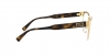 VE1264 Eyeglasses