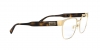 VE1264 Eyeglasses