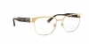VE1264 Eyeglasses