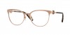 VE1271 Eyeglasses