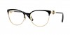 VE1271 Eyeglasses