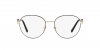 VE1273D Eyeglasses