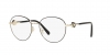 VE1273D Eyeglasses
