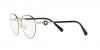 VE1273D Eyeglasses