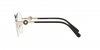 VE1273D Eyeglasses