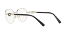VE1273D Eyeglasses