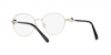 VE1273D Eyeglasses