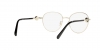 VE1273D Eyeglasses
